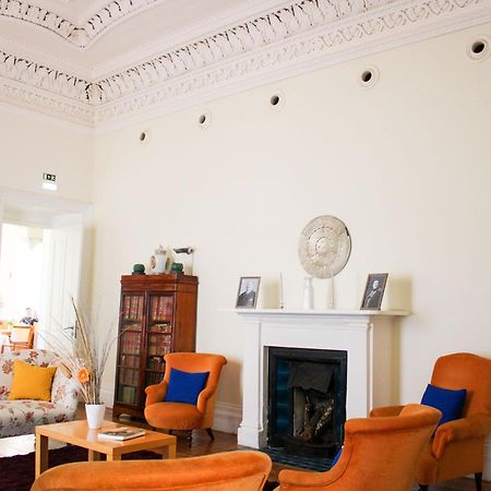 Alentejo Star Hotel - Sao Domingos - Mertola - Duna Parque Resorts & Hotels Minas de São Domingos エクステリア 写真