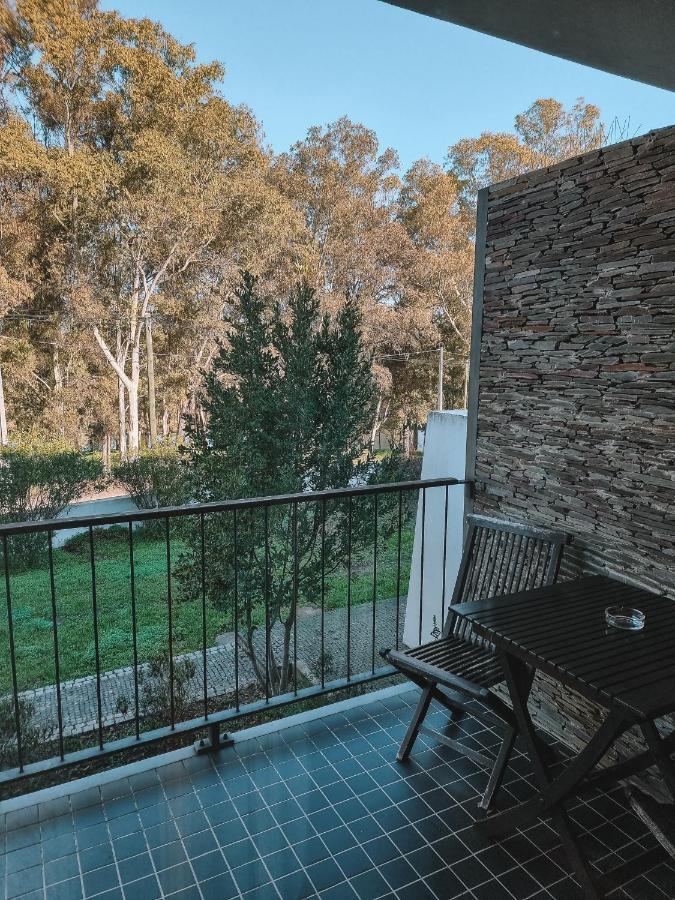 Alentejo Star Hotel - Sao Domingos - Mertola - Duna Parque Resorts & Hotels Minas de São Domingos エクステリア 写真