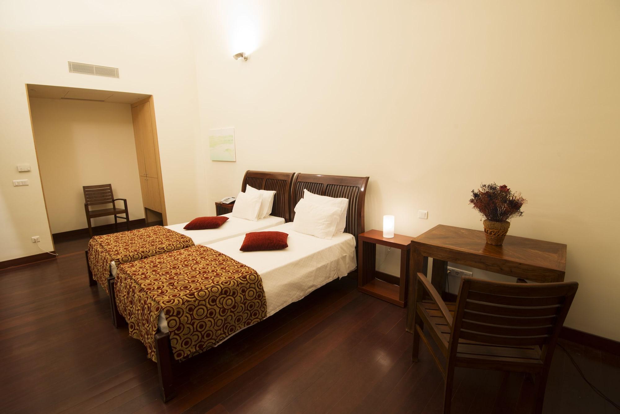 Alentejo Star Hotel - Sao Domingos - Mertola - Duna Parque Resorts & Hotels Minas de São Domingos エクステリア 写真