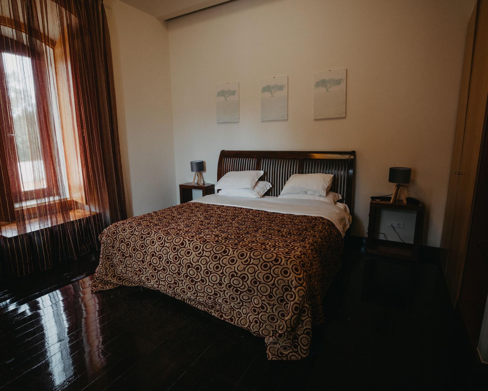 Alentejo Star Hotel - Sao Domingos - Mertola - Duna Parque Resorts & Hotels Minas de São Domingos エクステリア 写真