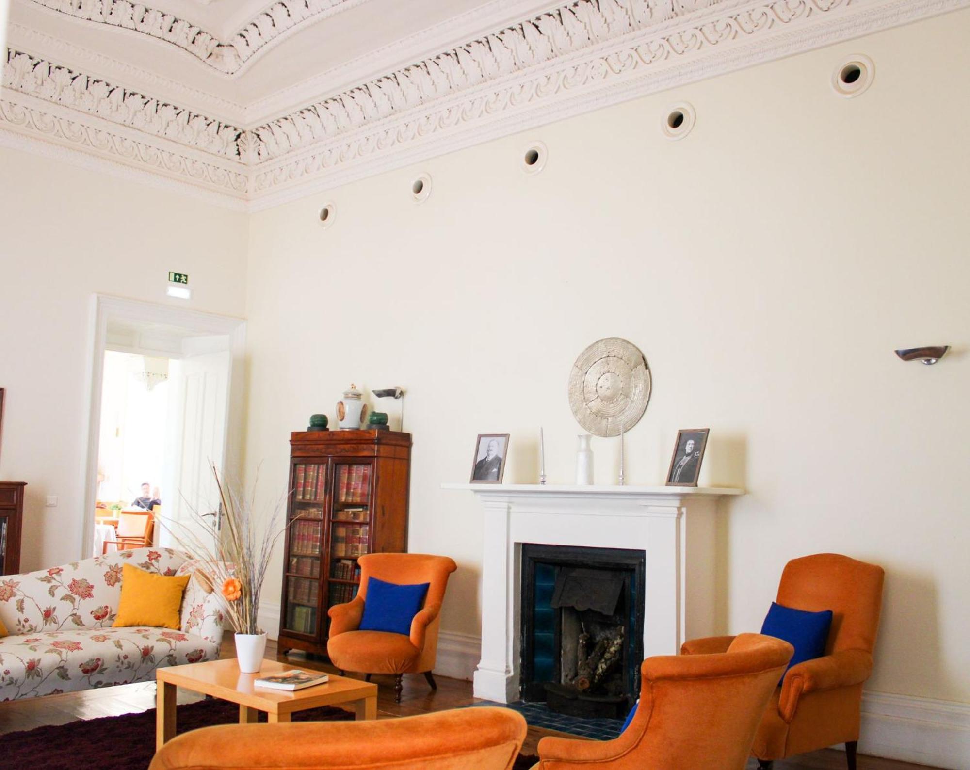 Alentejo Star Hotel - Sao Domingos - Mertola - Duna Parque Resorts & Hotels Minas de São Domingos エクステリア 写真