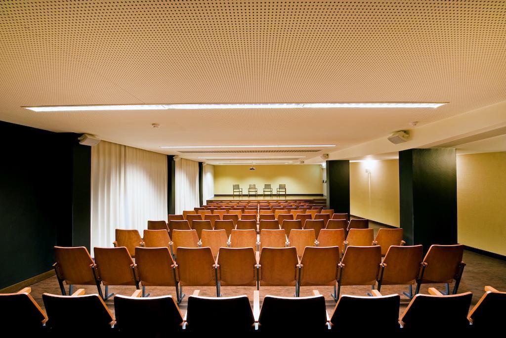 Alentejo Star Hotel - Sao Domingos - Mertola - Duna Parque Resorts & Hotels Minas de São Domingos エクステリア 写真