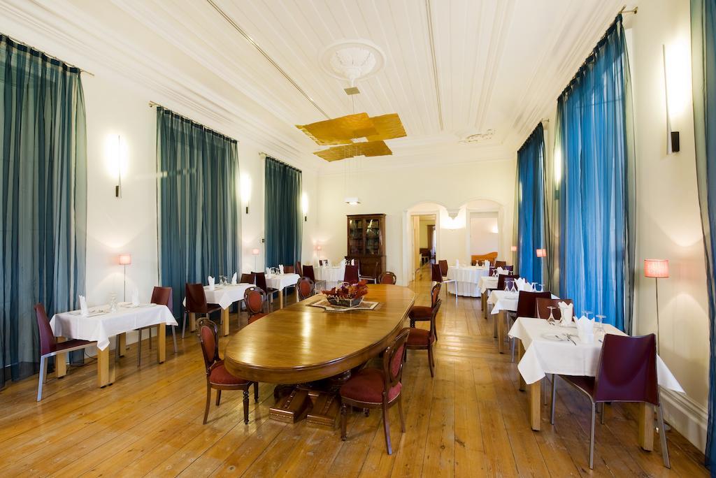 Alentejo Star Hotel - Sao Domingos - Mertola - Duna Parque Resorts & Hotels Minas de São Domingos エクステリア 写真