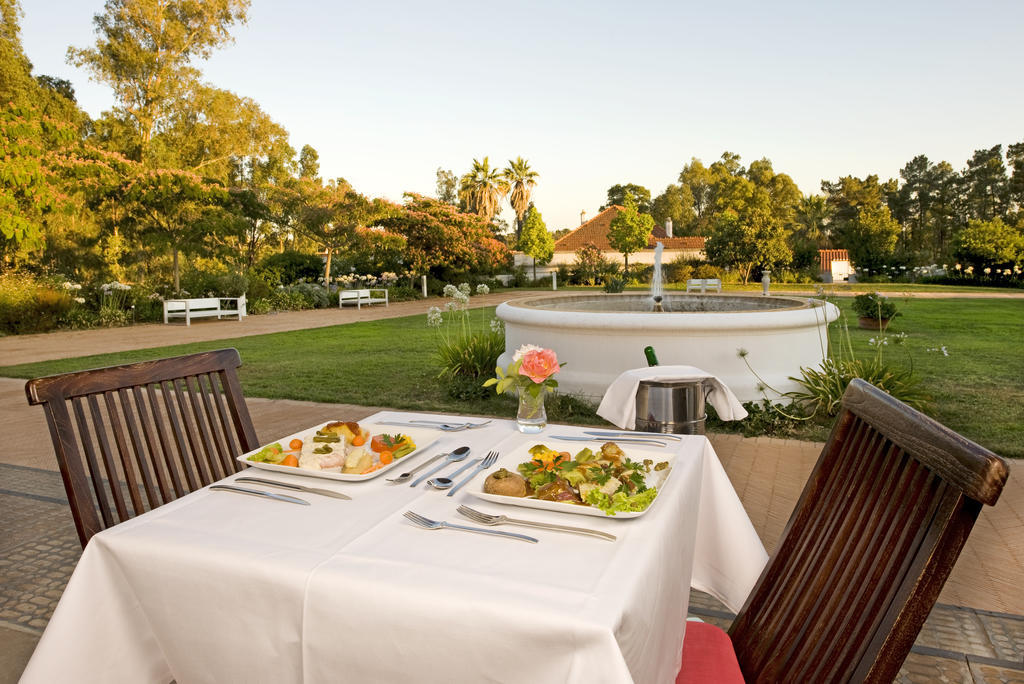 Alentejo Star Hotel - Sao Domingos - Mertola - Duna Parque Resorts & Hotels Minas de São Domingos エクステリア 写真