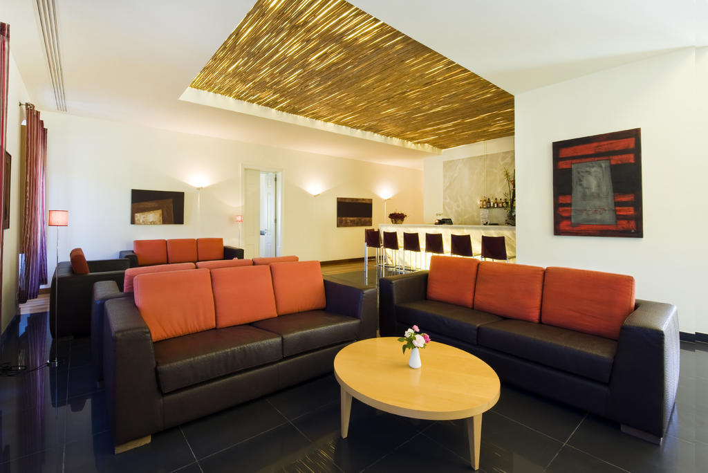 Alentejo Star Hotel - Sao Domingos - Mertola - Duna Parque Resorts & Hotels Minas de São Domingos エクステリア 写真