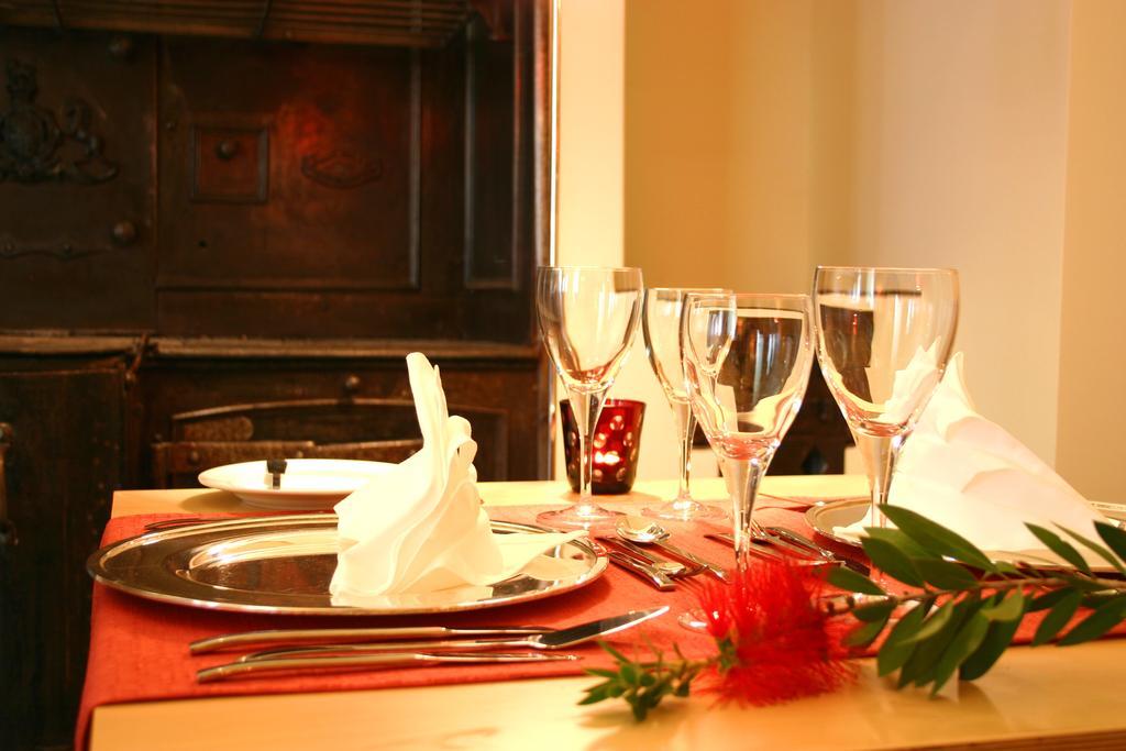 Alentejo Star Hotel - Sao Domingos - Mertola - Duna Parque Resorts & Hotels Minas de São Domingos エクステリア 写真